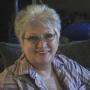 Kathy Pope Photo 29