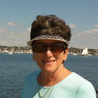 Connie Hogan Photo 27