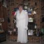 Rose Goebel Photo 17