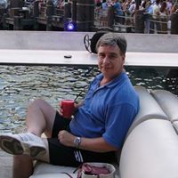 Kenneth Mccune Photo 14