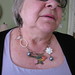 Jill Schwartz Photo 9