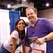 Stacy Dawson Photo 32