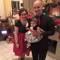 Frances Matos Photo 30