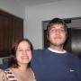 Tracy Carpenter Photo 4