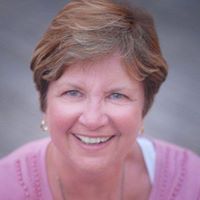 Joanne Comstock Photo 4