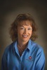 Vicki Daniel Photo 12