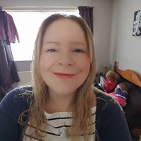 Annette Roderick Photo 3