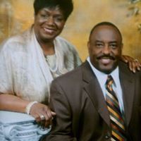 Dale Stephens Photo 20