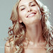 Elena Long Photo 12