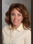 Amy Fiorenza Photo 1