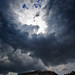 Mark Sturm Photo 18