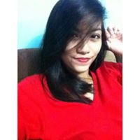 Erika Daniel Photo 15