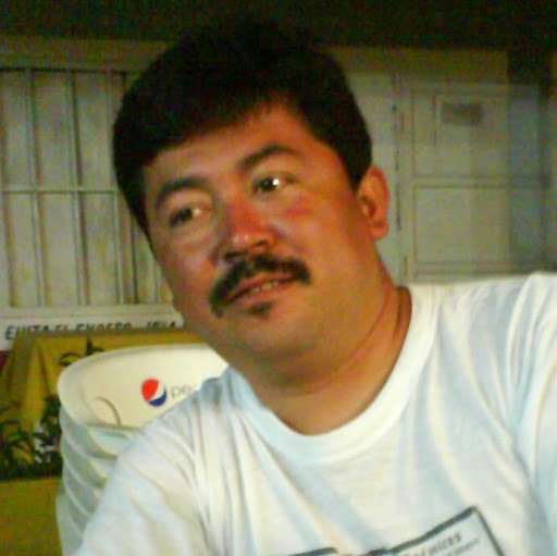 Arturo Tejeda Photo 15