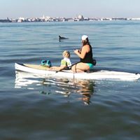 April Mchenry Photo 28