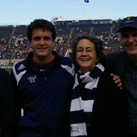 Betty Watson Photo 17