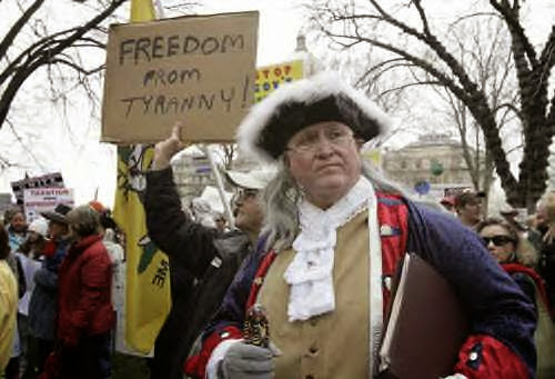 Terry Shepard Photo 19