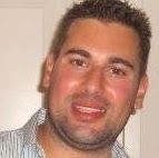 Steven Ferraro Photo 22