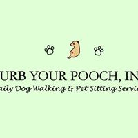 Kimberly Yang Photo 20