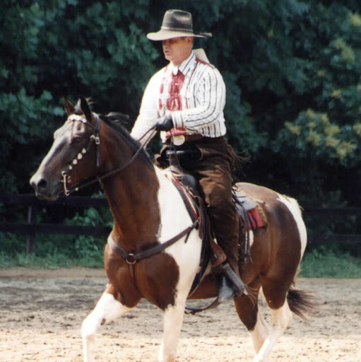 Carl Wilson Photo 33 Carl Wilson Photo 33