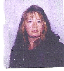 Pam Flowers Photo 15