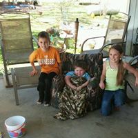 Sandra Nash Photo 23