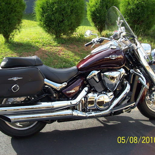 Willie Parham Photo 4