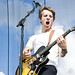Jonathan Best Photo 18