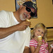Ron Reese Photo 31