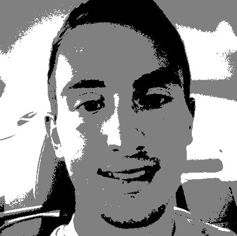 Bradley Lowe Photo 27