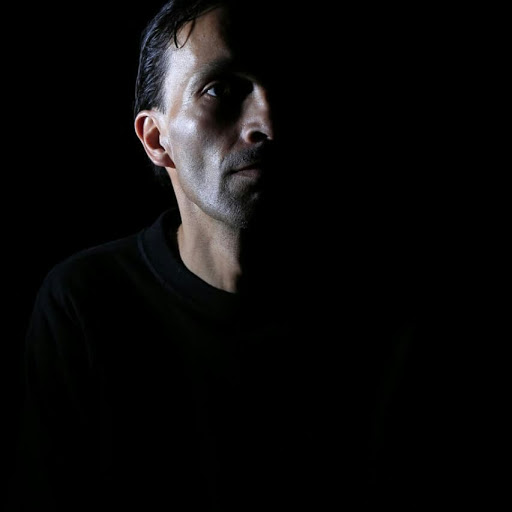 Omar Guerrero Photo 25