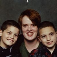 Janice Starr Photo 28