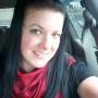 Jacinda Martin Photo 11