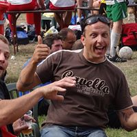 William Brand Photo 28