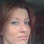 Christina Delaney Photo 18