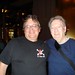 Pat Rhoades Photo 28