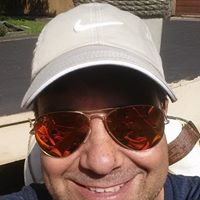 Danny Shrader Photo 4