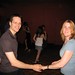 Theresa Curtis Photo 28