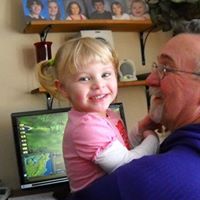 Randy Medlock Photo 3