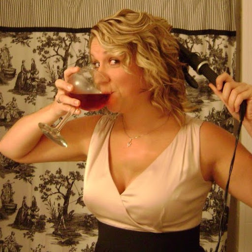 Jenna Fletcher Photo 4