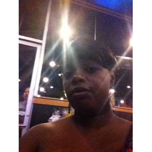 Latosha Taylor Photo 9