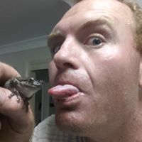 Jeremy Rutledge Photo 12 Jeremy Rutledge Photo 12