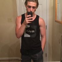 Brady Watson Photo 16