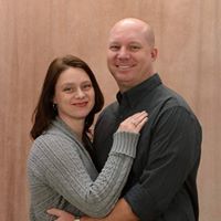 Rachel Barlow Photo 10