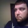 Jason Hooper Photo 15