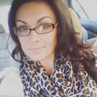 Stephanie Bickel Photo 5