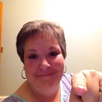 Cindy Sanders Photo 25