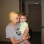 Kristal Davis Photo 22