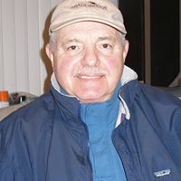 Roger Mayfield Photo 15