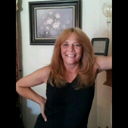 Kathy Walter Photo 7