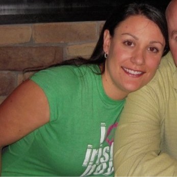 Shannon Mccartney Photo 28